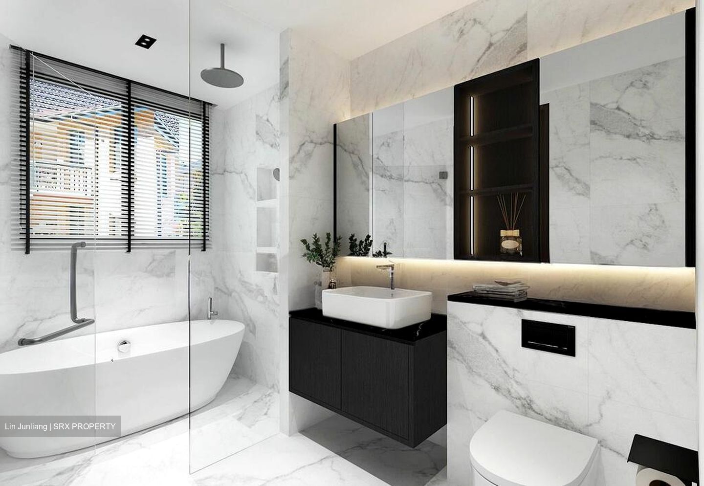 Lorong H Telok Kurau (D15), Terrace #501703711